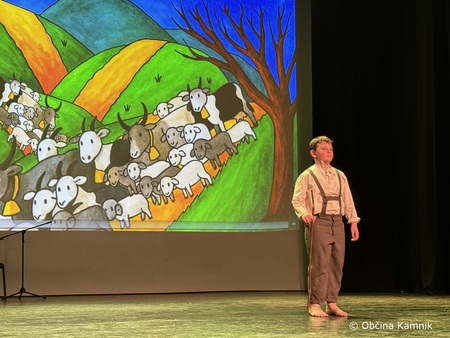 40-letnica Osnovne šole Marije Vere (9)